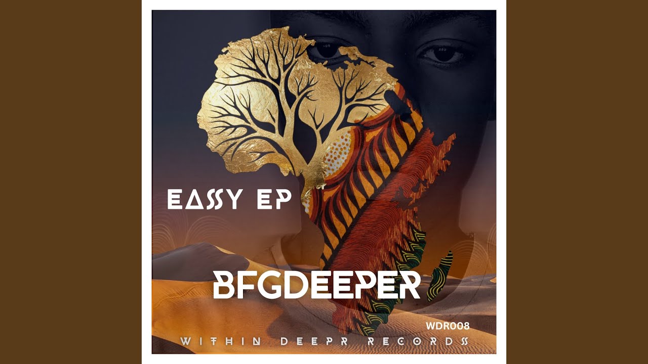 Guarda Easy (Original Mix) su YouTube Guarda Easy (Original Mix) su YouTube