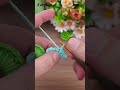 Apprends le Crochet Maintenant 🧶 | Apprendre le Crochet | Apprends à Crocheter Aujourd’hui ✨