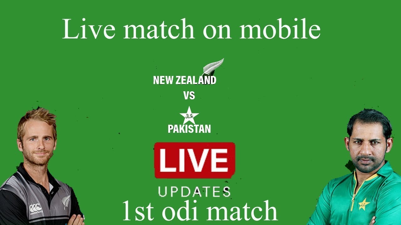 How to watch live match on mobile phone ll live cricket match ll apne