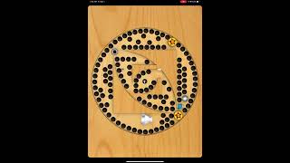 Labyrinth 2 App - All Good Luck Levels Revealed! screenshot 4