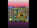 pvz game play