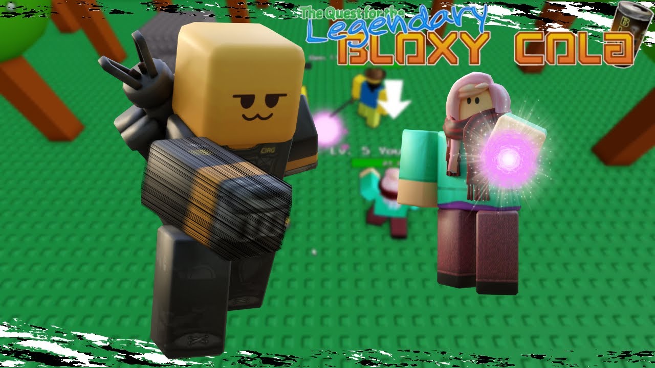 This Turn Based RPG Game Is SO GOOD The Quest For The Legendary this-turn-based-rpg-game-is-so-good-the-quest-for-the-legendary