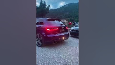 Simos 18/12 spark cut flames