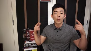 The Art of PRE-MORTEM