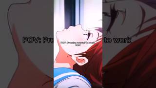 New Year Whatsapp Status