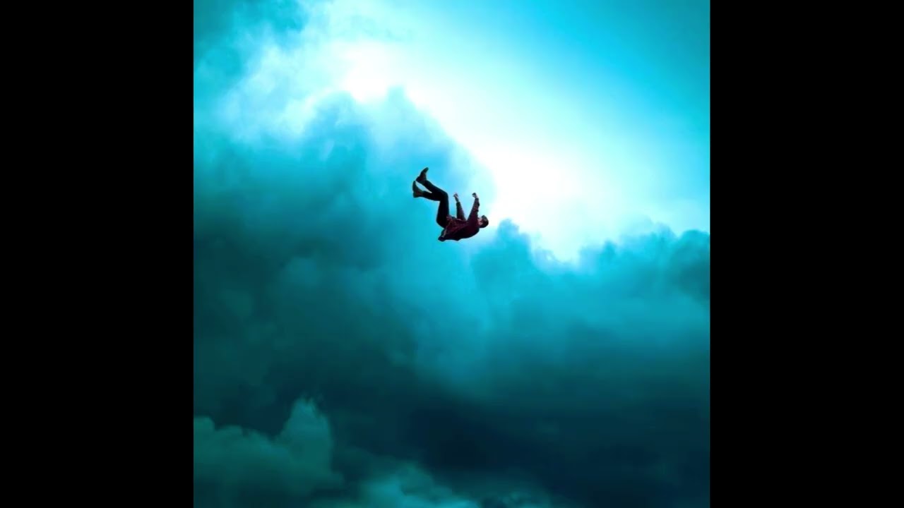 [FREE] Emotional Trap Type Beat  “alone again ” Pain Rap Beat  140 BPM