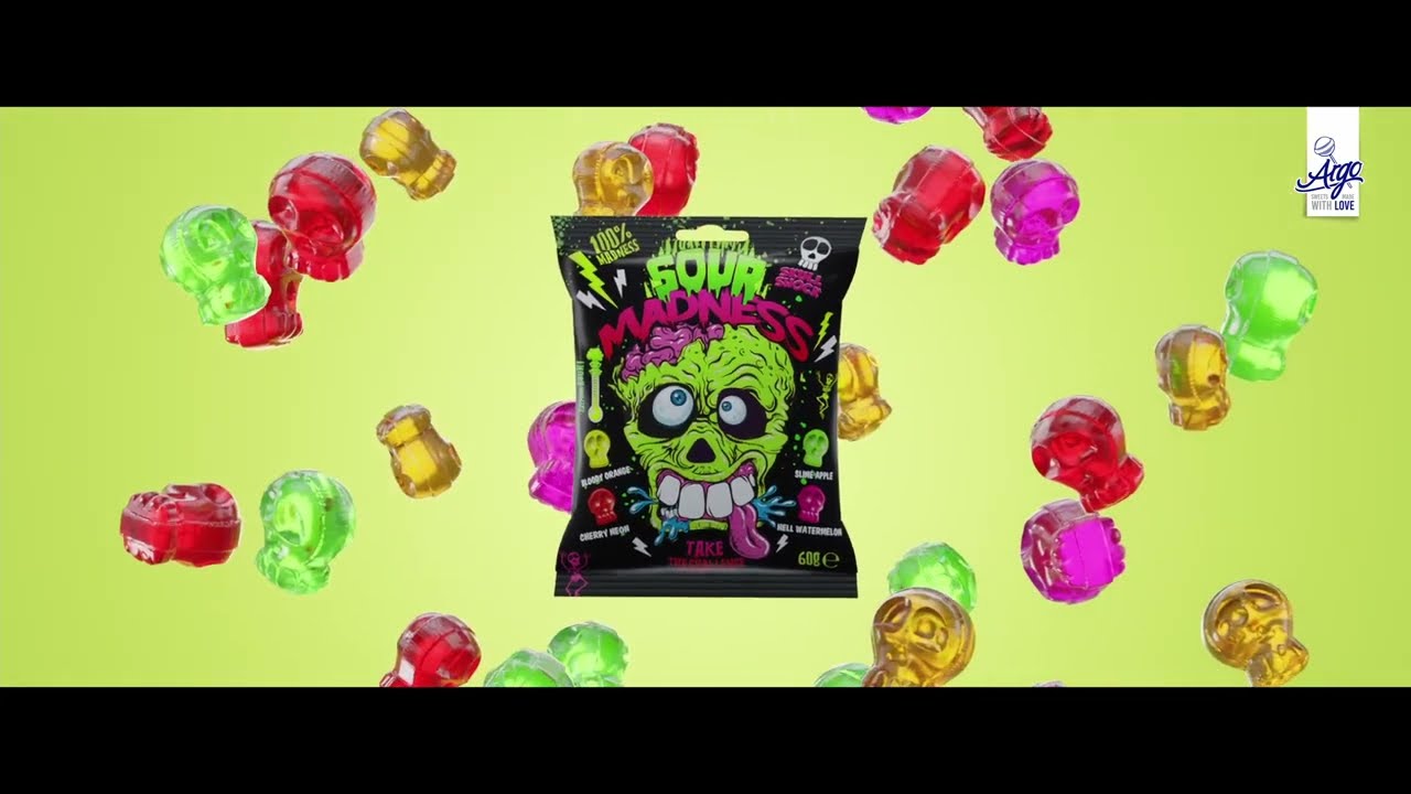 FILMY KORPORACYJNE I SZKOLENIOWE