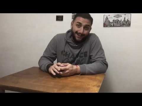 დღემდე თვალწინ მიდგას ეს ამბავი