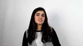 Occupier’s liability- Act 1957
