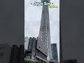★Japan Tour #travel #japantour #japan #tokyo #japanvacation #japantravel #skytree