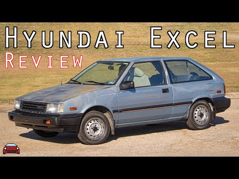Auto Excell Reviews