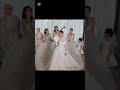 صور شيرين مع اخواتها جمالهم Music اشتراك اكسبلور نارينبيوتي Wedding