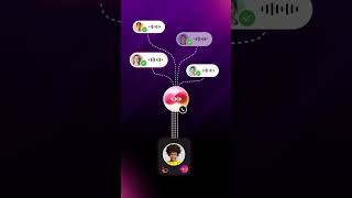 I Lost $37,600 Because I Couldn't Answer the Phone #aiagent #itsbot #revenue #leadgeneration