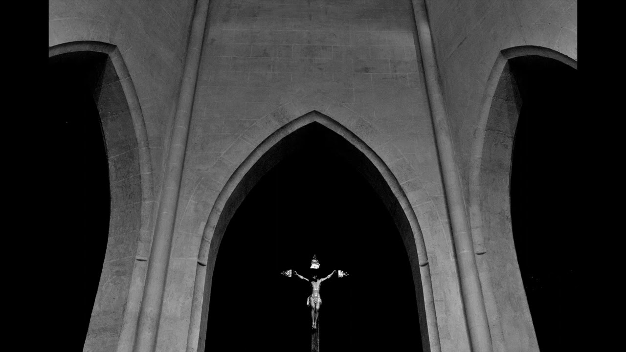 Tomás Luis de Victoria - O vos omnes // Ensemble Oriol