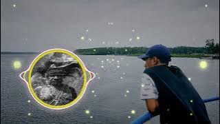 Lagu Kamoro Lawas - Kawe Mipe Masih Bujang Ee