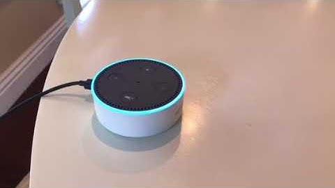 Testing New Features of the Surf Checker Alexa Skill