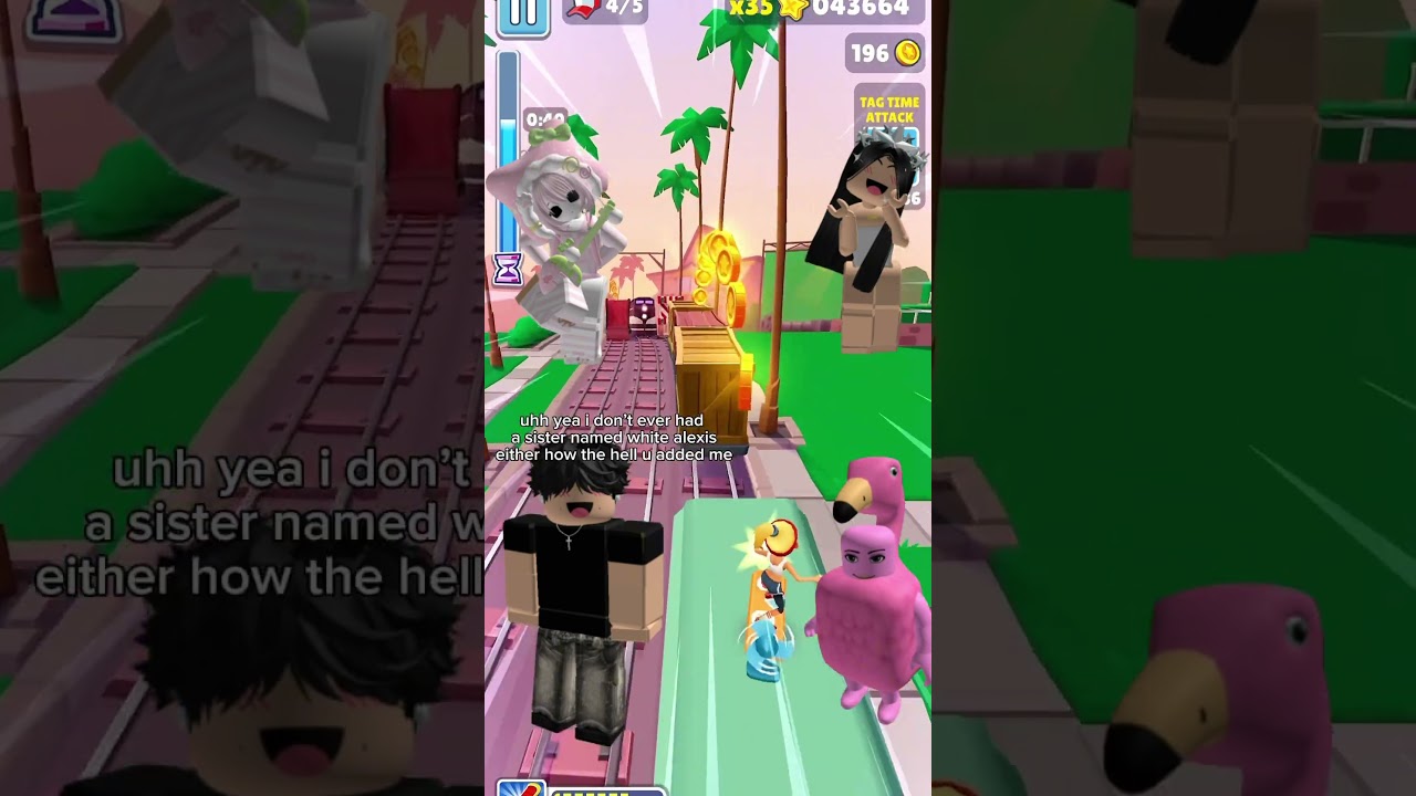 diva girl bombed everyone 😂 