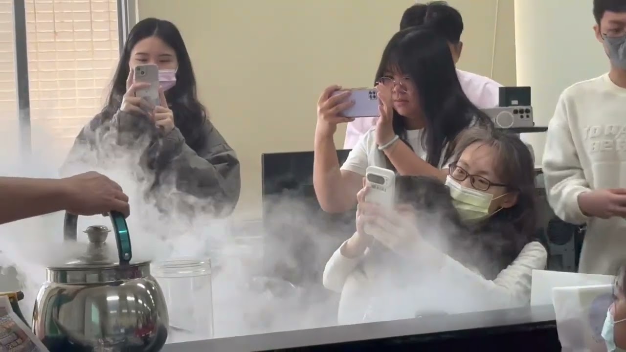 20260103正修科大實驗GO 4