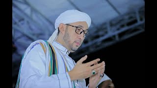 Kumpulan Sholawat Az Zahir Full Album 2023