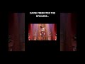 HUMANS ARE SPOILED #digitalcircus #tadc #theamazingdigitalcircus #trending #memes #shorts