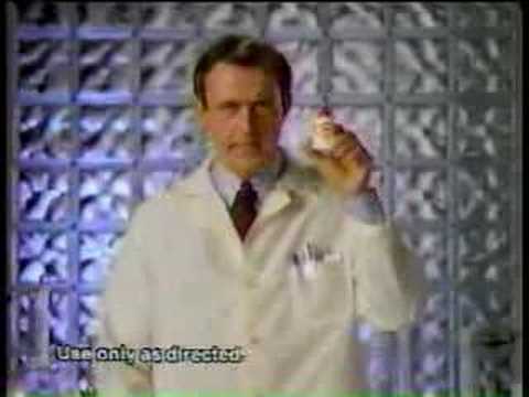 Energizer Bunny® - Introduction - 1989