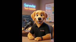 🐶 Learn Core Java skills companies expect 💼.Follow for daily job-ready Java 🚀