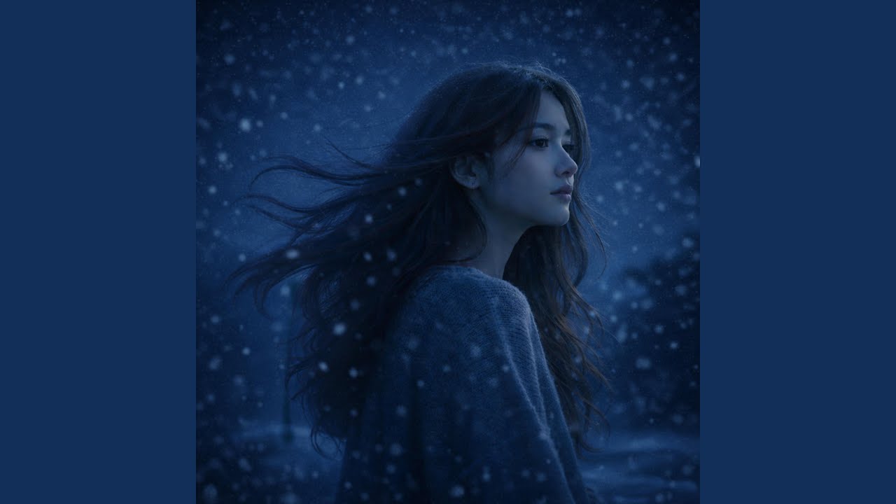 บอกฉันได้ไหม (feat. mallow may)