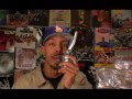 Capture de la vidéo Dj Crazy Toones - It's A Ct Experience [The Dvd Files] - Part 1