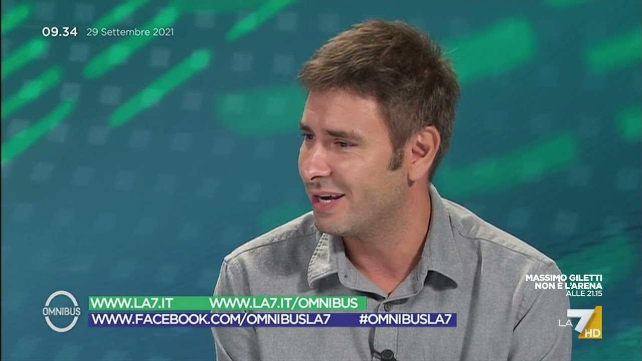 Amministrative, Di Battista: 