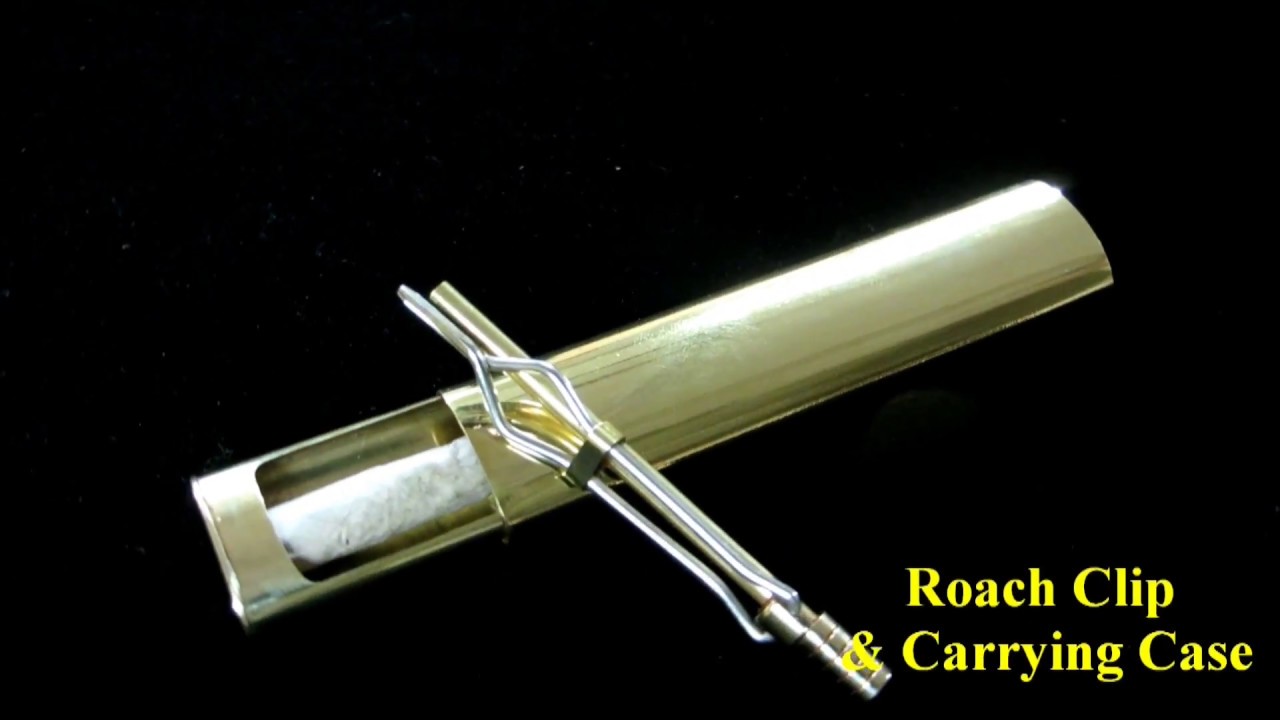 AXIS Luxury Smoking Products