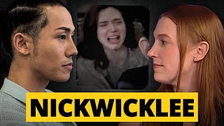 JustPearlyThings Interview w/ Amouranth's Husband