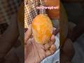 Yakuti Aam Barabanki ka 🥭 Aam ka rate 🥭 mango rate 🥭 mango season 🥭 #shafeeqbarabanki #mangoseason