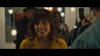 Stuber Clip - 'He Kidnapped Me'