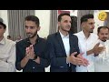 افراح ال العجارمه الخريج حمزه المساعفه الفنان محمد الحراوي الفنان عصام العلي 