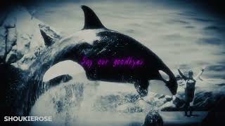 goodbye part 3