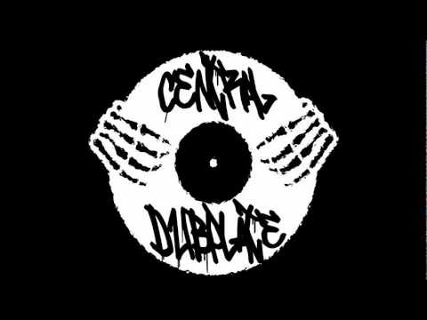 Watch Jayline and Ruffstuff - Shaolin Punk on YouTube Watch Jayline and Ruffstuff - Shaolin Punk on YouTube