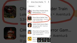 Cum Să Instalezi Choo Choo