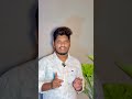 chatgpt అంటే ఏమిటి | By Tech Mentor Telugu. #education #smartphone #motivation