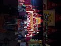 #bhojpuri bhakti songs navratri #pandal #viralshorts like camynt 🥰🥰🥰