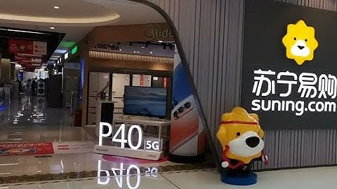 Python爬虫教程：爬取某宁易购电商网站数据