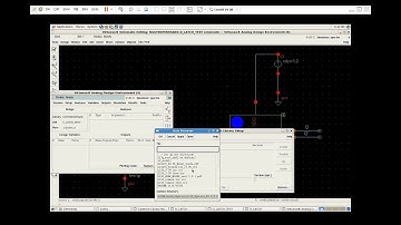 THIẾT KẾ D-LATCH