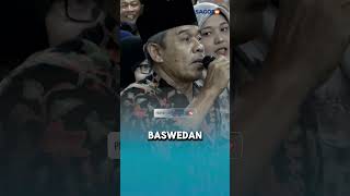 Download Mp3 Warga Aceh: Kalau Ada Yang Berbuat Curang Mudah-Mudahan Laknat Tuhan di Padang Mahsyar #anies Gudang lagu Download Mp3 Warga Aceh: Kalau Ada Yang Berbuat Curang Mudah-Mudahan Laknat Tuhan di Padang Mahsyar #anies