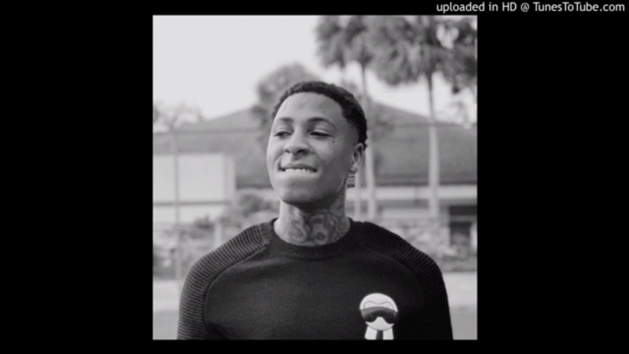 [FREE] NBA Youngboy x Offset Type Beat - "Addiction" (Prod. PipeDown Beats)