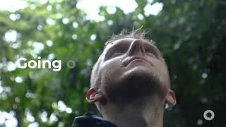 Am I A Christian If I Still Struggle With Sin? | Dr. Larry Crabb Answers Am I A Christian If I Still Struggle With Sin? | Dr. Larry Crabb Answers