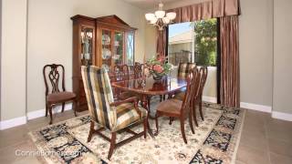 SOLD | Connie Barnes Real Estate - 7450 Grassy Creek Way Four Seasons El Dorado Hills CA