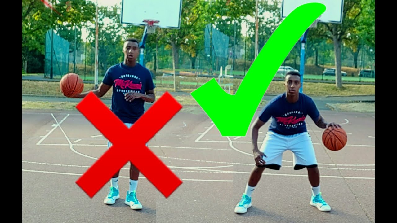 5-5-tips-and-to