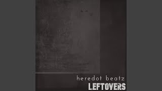Kötüye Çıktık - Heredot Beatz