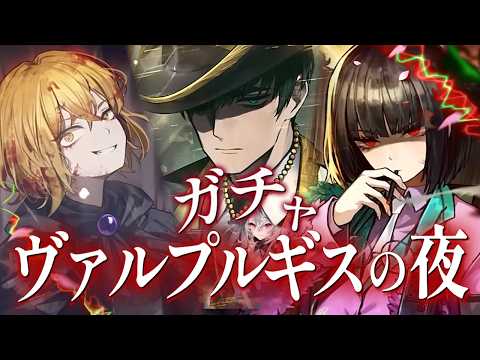 video thumb