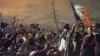 Chanson De Lognion Super Slowed Reverb