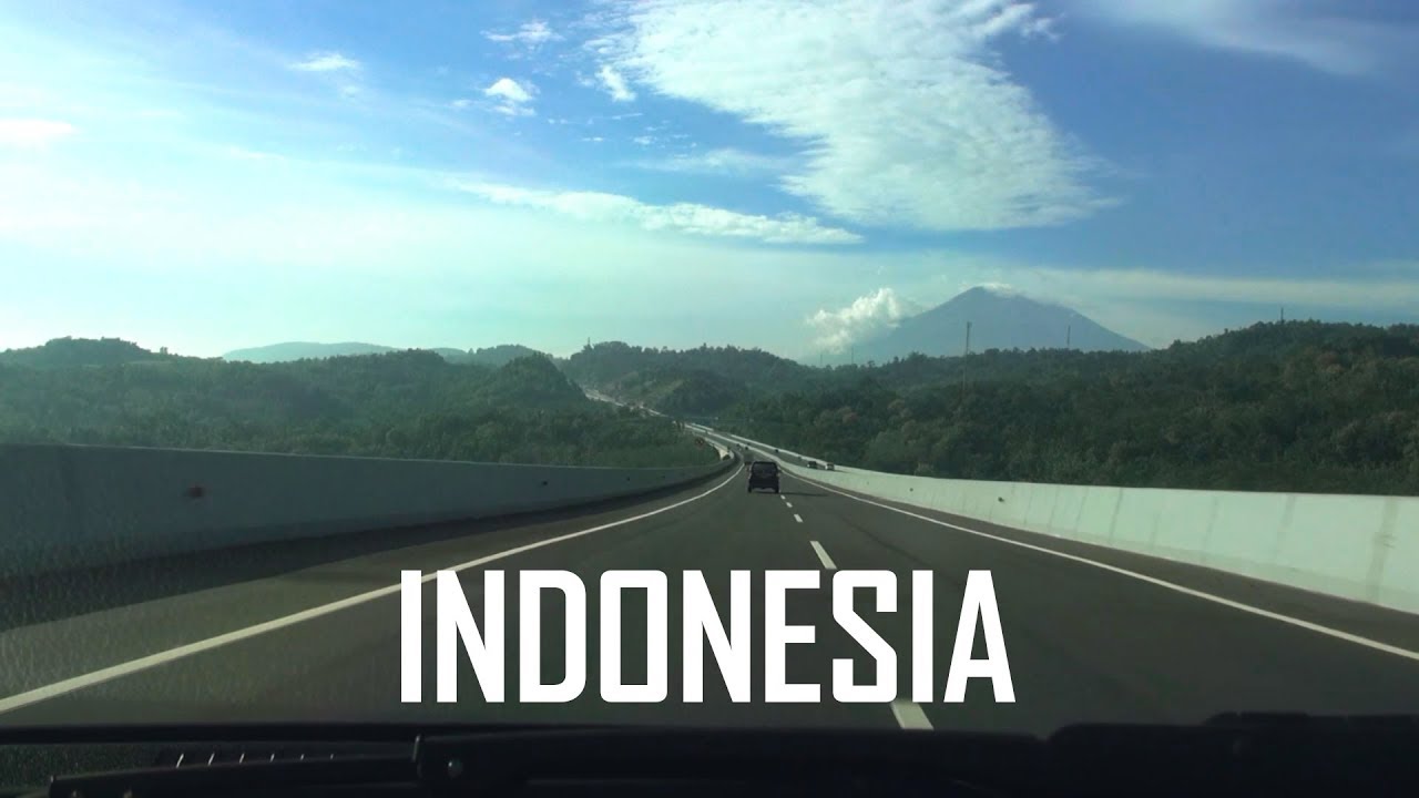 Best of ASOT 855 | Ben Gold & Audrey Gallagher - There Will Be Angels, Tom Fall - Divergent